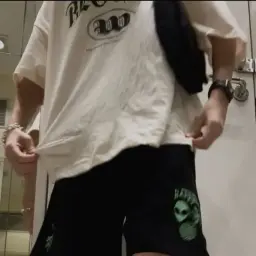 duraklord