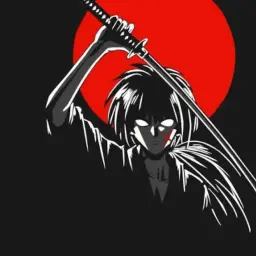 Dark_Katana