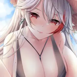 nekki