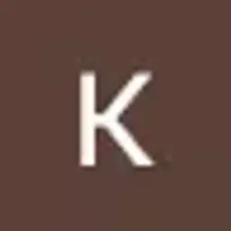 keers_inactive8283737