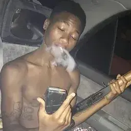 PACCBET