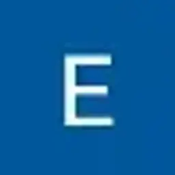 EgorPonomarev