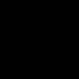 Jikpor2