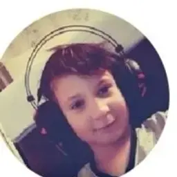 dalmigan