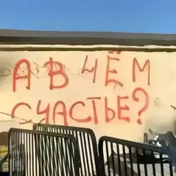 CB9T0u