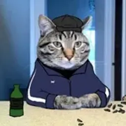 ДжейДжей