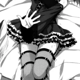 kkkkkkayami