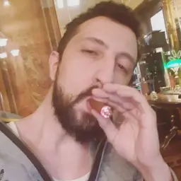 nomercy88