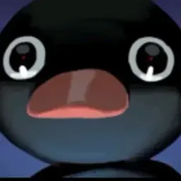 manikit