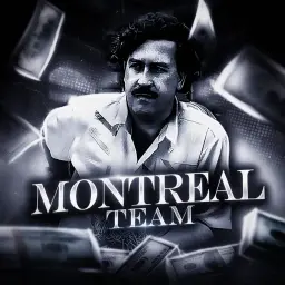 MontrealTeam