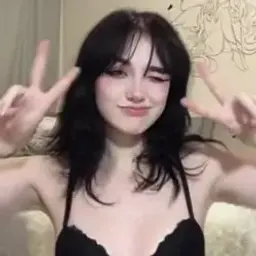 stemgo