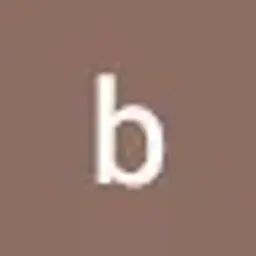 Bossboss123