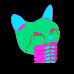Prince_Project