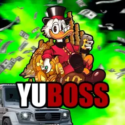 YUBOSS