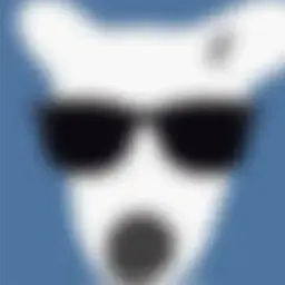 JackCrek