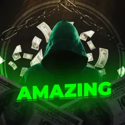 Amazing