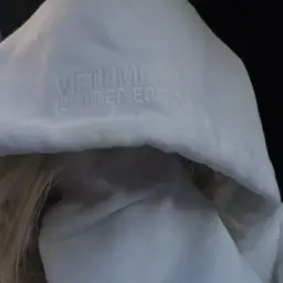 ybitbill