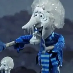 Mrtenbelow