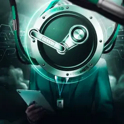 Steam1OOOOOOOOOO