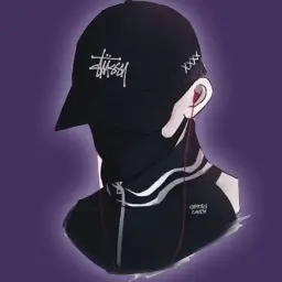 designer_lzt_inactive8010004