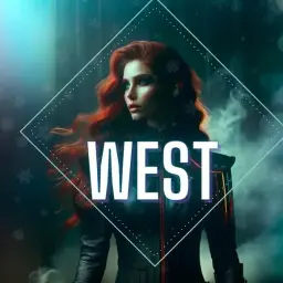 WestWorker