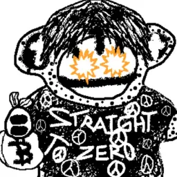 OrdinalBryt