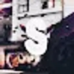 Stregy
