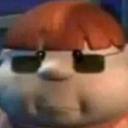 Dan525
