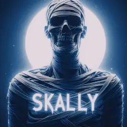 Skally