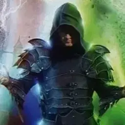 БТР1