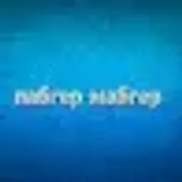 RakBotOnline