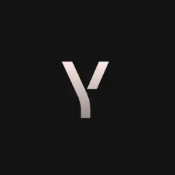 OversShop