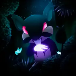 RATATA