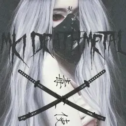 AnimeFlame