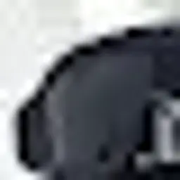 liEko2343