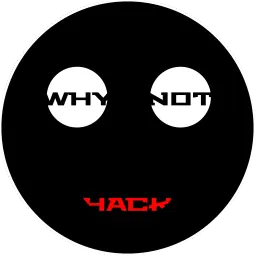 whynothack