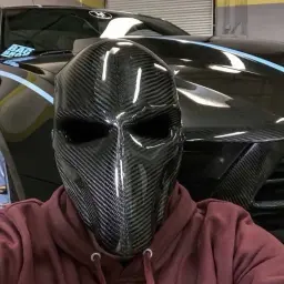 Masterka