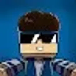 Ryanez