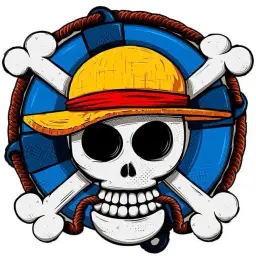OnePiece
