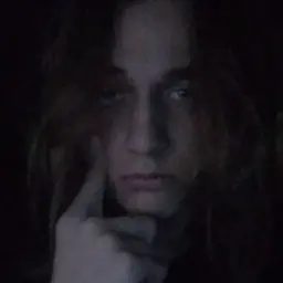 lebetka