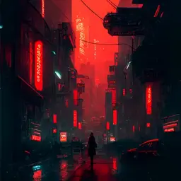 XenW