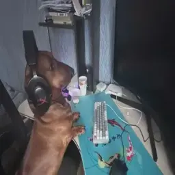 Falcxe