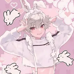 femboy