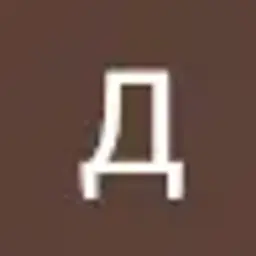 deniska123456