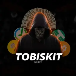 tobiskit