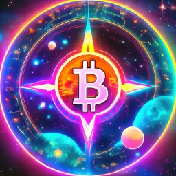 BTC_TPAXEP