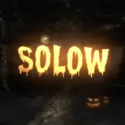 opawwer