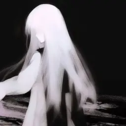 ir0kns