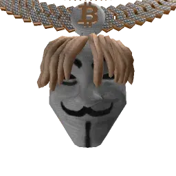 4aa4aa