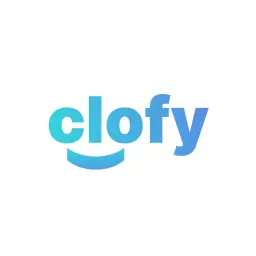 clofy
